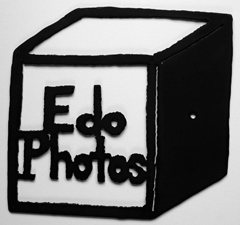 edo_photos_logo-copy