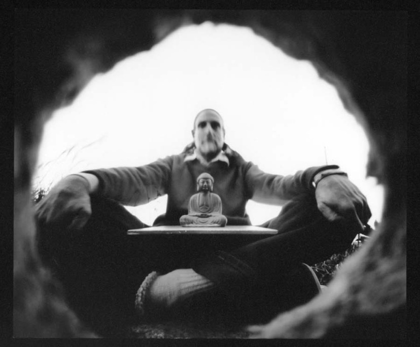 essence of being 001