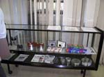 JPPS_Show_07-021