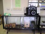 JPPS_Show_07-022