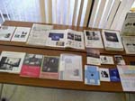 JPPS_Show_07-023
