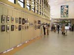 JPPS_Show_07-025