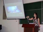 JPPS_Show_07-026