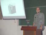JPPS_Show_07-026a