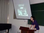 JPPS_Show_07-027