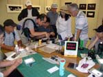 JPPS_Show_07-027a