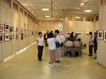 JPPS_Show_07-028