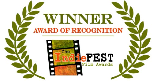 IndieFEST-Recognition-Color-500pweb