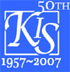 logo_50