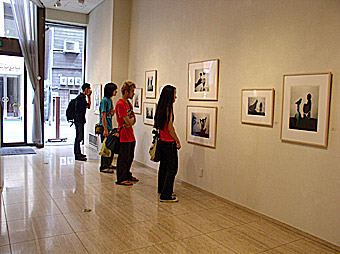 gallery1