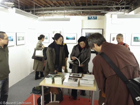 Edo_crossroad_show_005