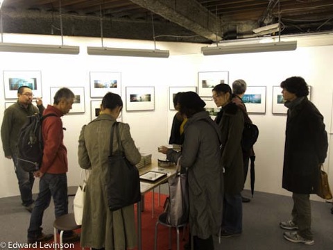 Edo_crossroad_show_006