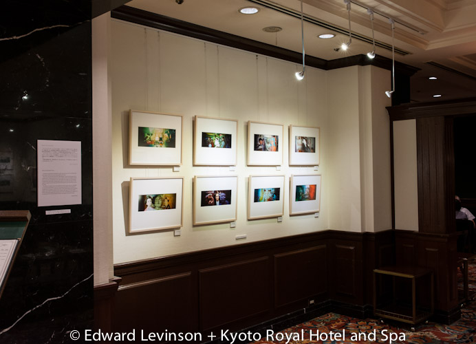 edo_show_kyoto_002