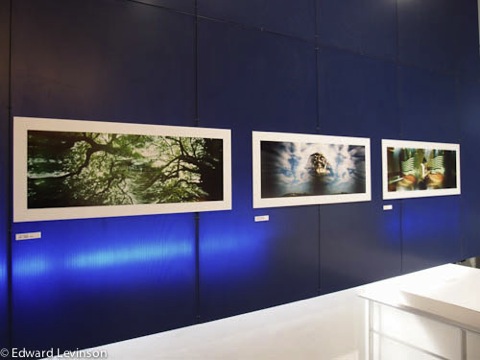 eizo_show_2012_004