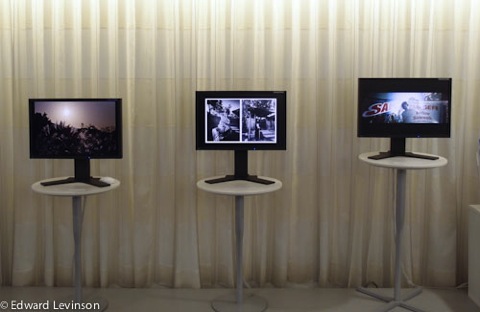 eizo_show_2012_005