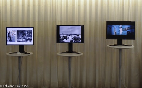 eizo_show_2012_008