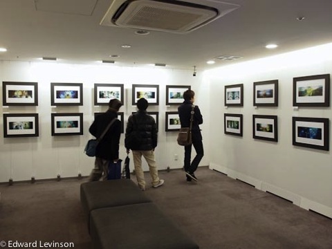 eizo_show_2012_011